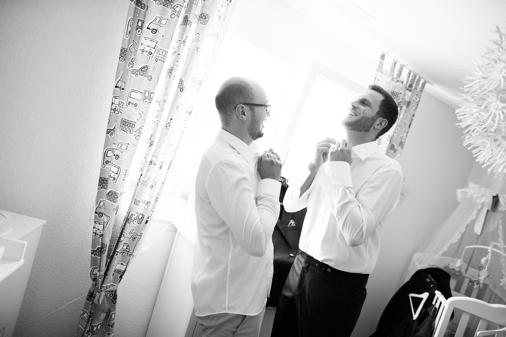 Export x3 1DX 1491 Hochzeit 2015 Maja & Cedric